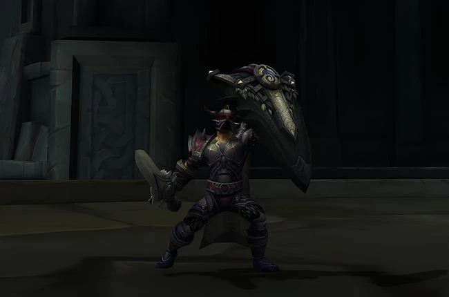 Colossus Hero Talents Review: Enhancing Aggression With Demolition Skills