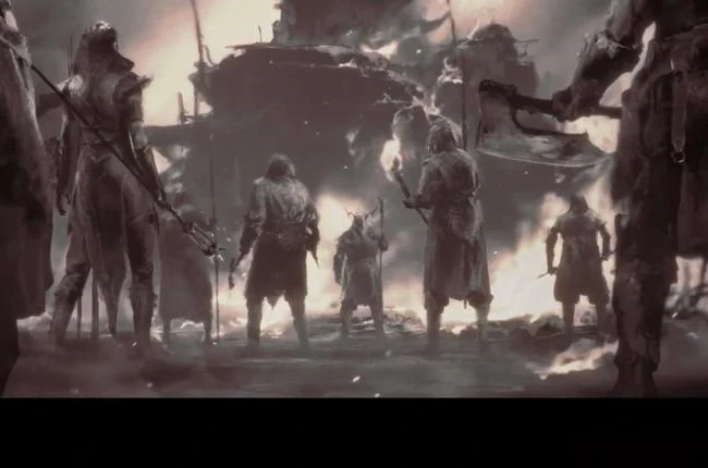 Season 2 Adjusts Nightmare Dungeon Affixes