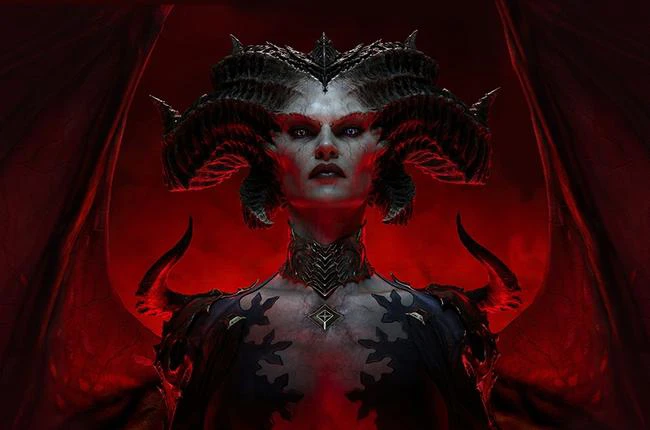 Known Issues with Diablo 4 Patch 1.2.0