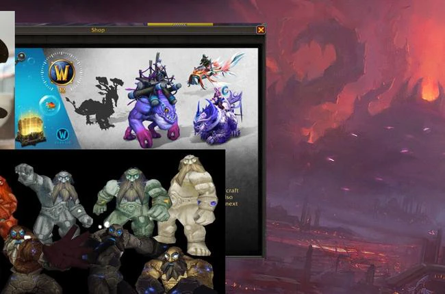 WoW 11.0 Speculation vs. The War Within: What Held Up