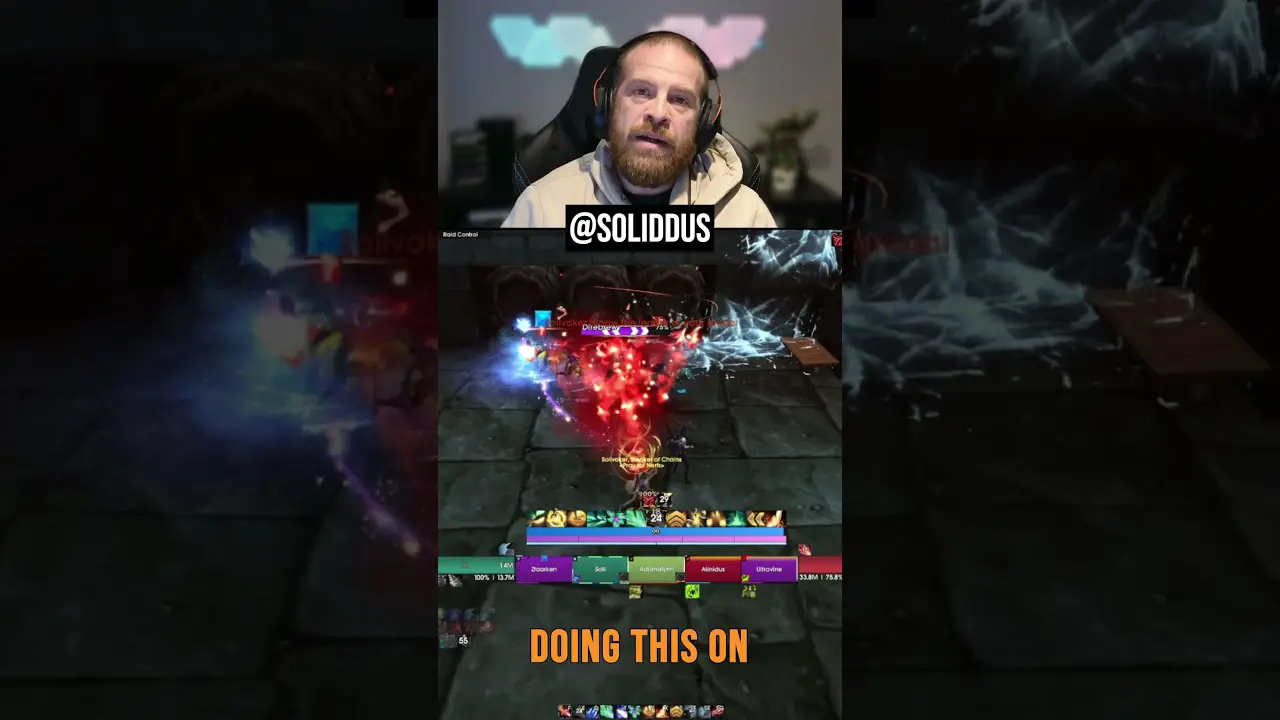 Get the Brewfest Barrel Bomber Mount in World of Warcraft