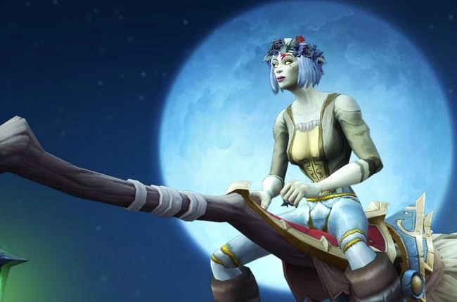 Easiest Trading Post Tasks for October 2023