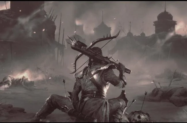 Reduced Enchantment Costs Promised in Diablo 4 Season 2