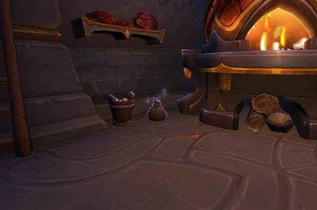 Warcraft Rumble Coin & Foil Locations Guide