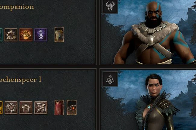 Discover Player-Created Builds using our Diablo 4 Build Planner Tool