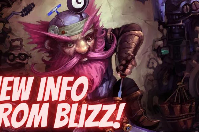 Countdown to Classic Phase 2 Season of Exploration Interview with Tim and Josh