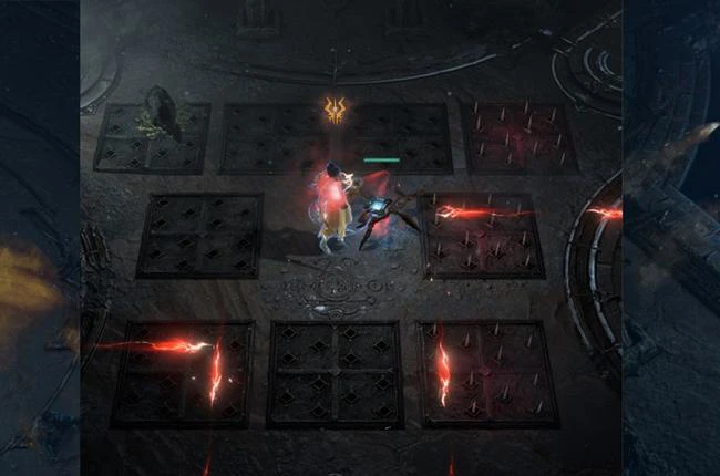 New Updates on Vaults - Season 3 Vault Guides Released