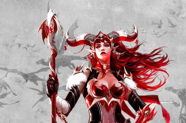 Battle.net Launcher Updates PTR Name to 10.2.0 - An Upcoming Update?