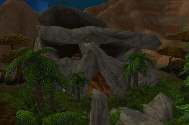 Every Season of Exploration Rune That We've Explored Thus Far - Day 2
