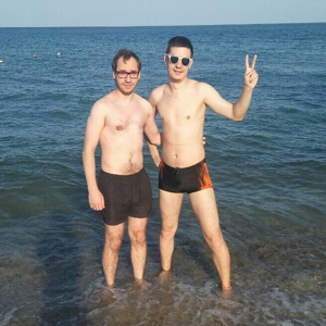 Lemem