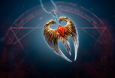 Diablo 4 Ebonpiercer