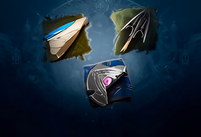 PoE 2 Lineage Support Gems