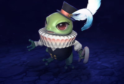 FFXIV Pilgrim’s Traverse Boost