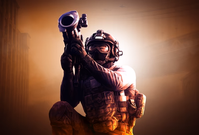 Battlefield 6 Challenges Boost