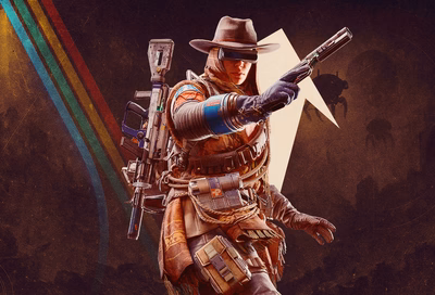 ARC Raiders Leveling
