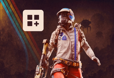 ARC Raiders Stash Expansion