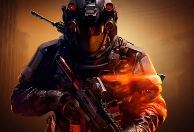 BF6 Battle Pass Boost