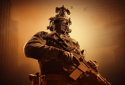 Battlefield 6 REDSEC Wins Boost