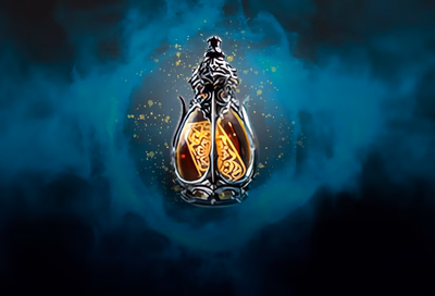 PoE Wine of the Prophet