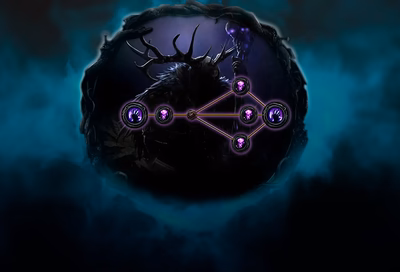 PoE Bloodline Ascendancy Boost