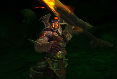 Buy Legion Remix Antorus Boost