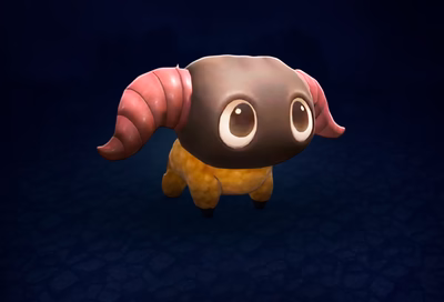 FFXIV Yan Mount Boost