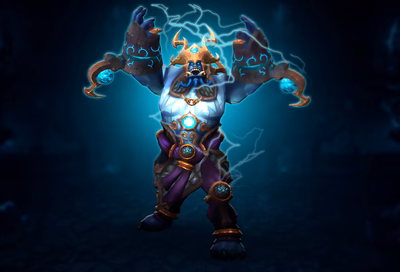 WoW MoP Throne of Thunder Completion