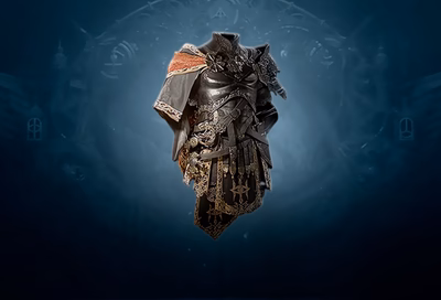 PoE 2 Morior Invictus