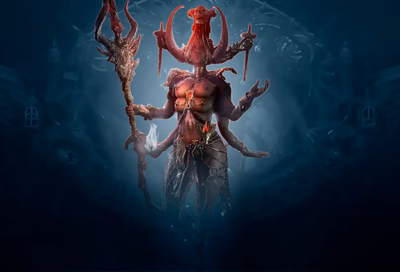 PoE 2 Atziri Kill Boost