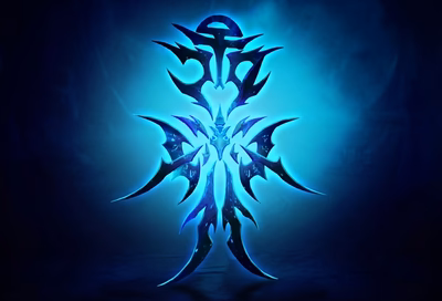 Midnight Falls Heroic Boost