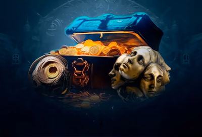 PoE 2 Farming Coaching