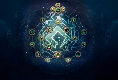 PoE 2 Abyss Points Boost