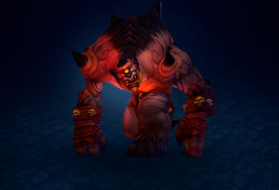 TBC Gruul's Lair Boosting Service