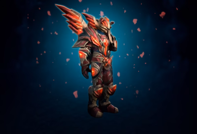 MoP Mistborne Boosting Service