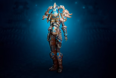 MoP Celestial Dungeons Gear Farm