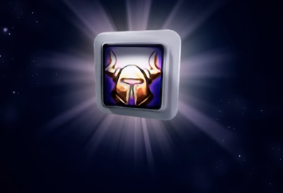 WoW MoP Valor Points Farm Boost 