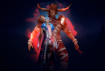 FFXIV The Tyrant (M11S)