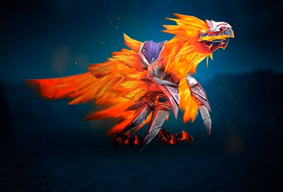 WoW MoP Flametalon of Alysrazor Boost Service