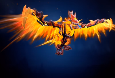 WoW MoP Smoldering Egg of Millagazor Boost Service