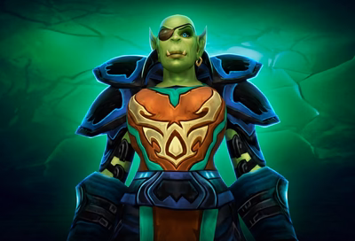 TBC Anniversary Sha'tari Skyguard Reputation Farming Service