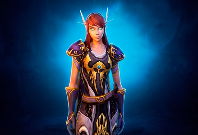 TBC Anniversary Shattered Sun Offensive Reputation Farming Service