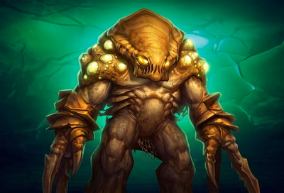 TBC Anniversary Slave Pens Dungeon Boost