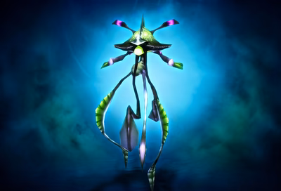 TBC Anniversary Underbog Dungeon Boost