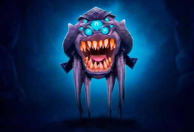 TBC Anniversary Auchenai Crypts Dungeon Boost