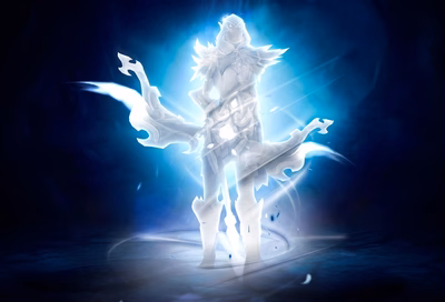 WoW Midnight Windrunner Spire