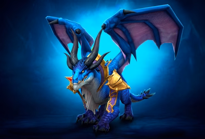 WoW Midnight Algeth'ar Academy Boost