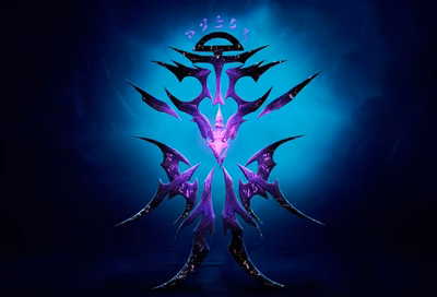 WoW Midnight Seat of the Triumvirate Boost
