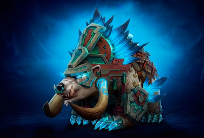 WoW Midnight Den of Nalorakk Boost