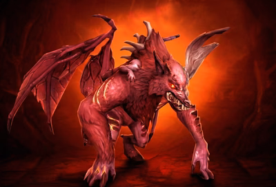 WoW The Dreamrift Raid Mythic Boost