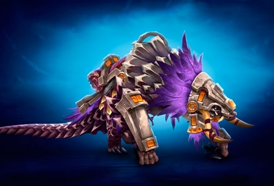 Buy Glory of the Midnight Delver WoW Service - WowCarry